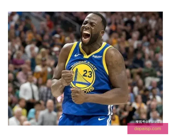 詹姆斯或将告别NBA 追梦格林暗示谢幕之战