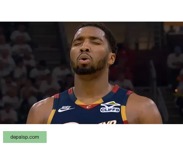 佛罗伦萨群星对决传奇之夜 佛罗伦萨群星对决传奇之夜